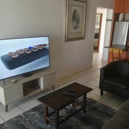Sunset Heights 64 Langebaan Exterior foto