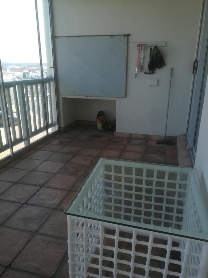 Sunset Heights 64 Langebaan Exterior foto