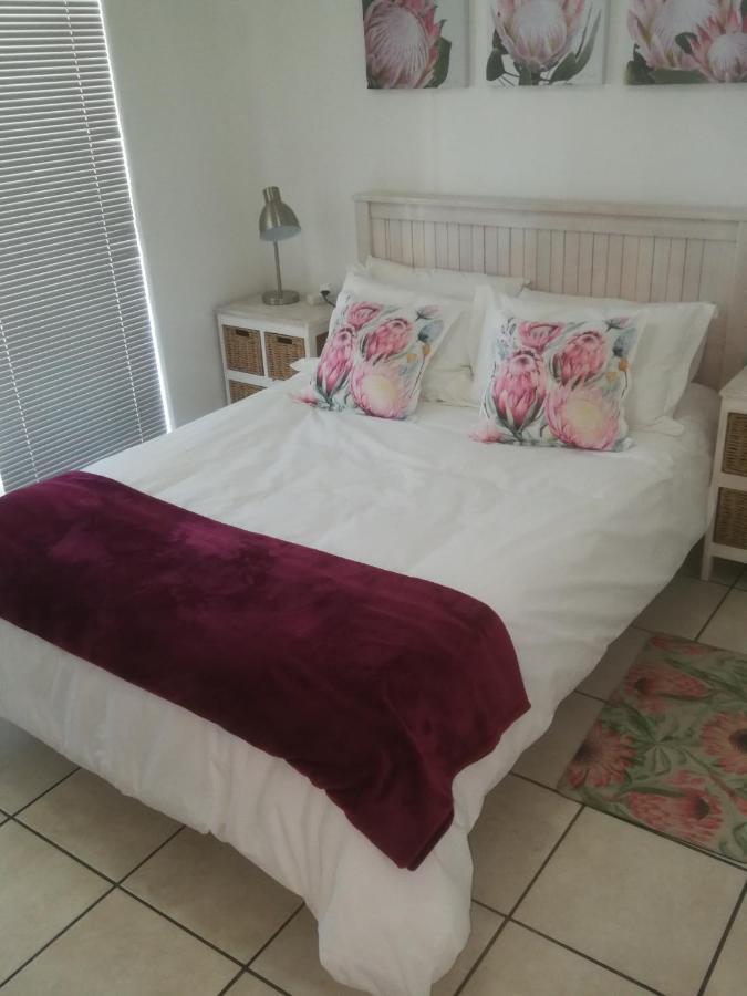 Sunset Heights 64 Langebaan Exterior foto
