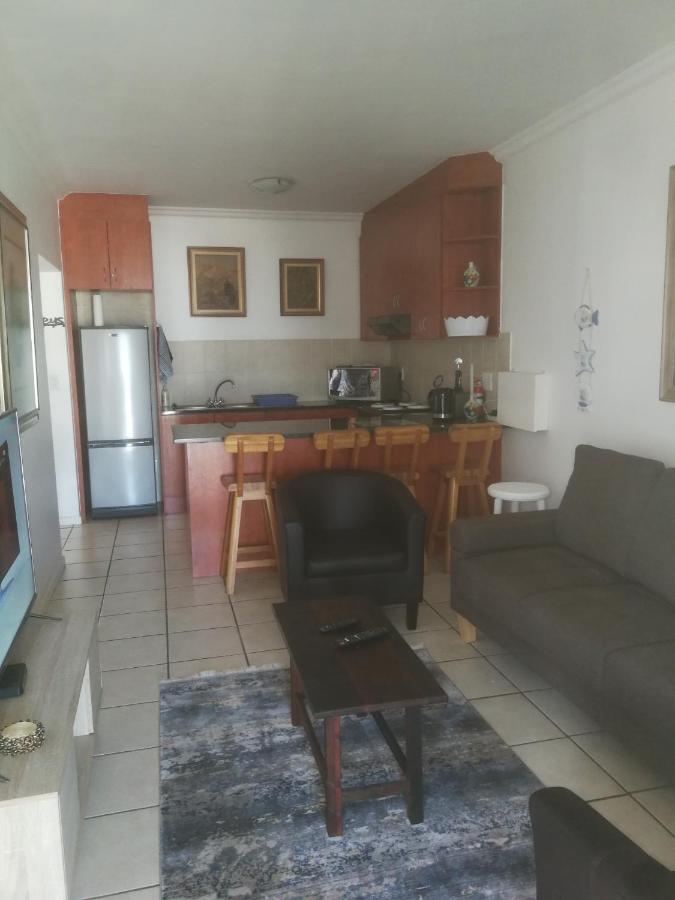 Sunset Heights 64 Langebaan Exterior foto