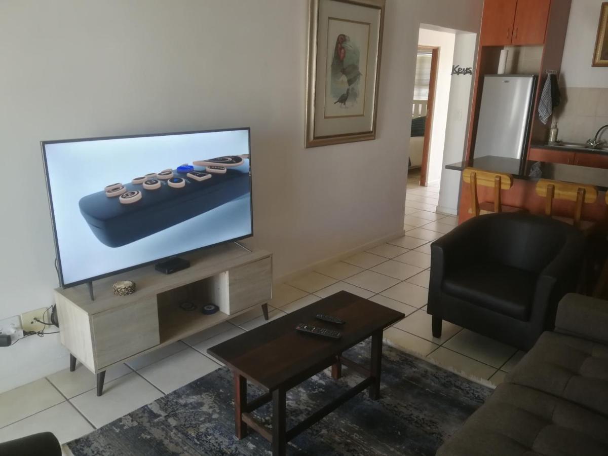 Sunset Heights 64 Langebaan Exterior foto